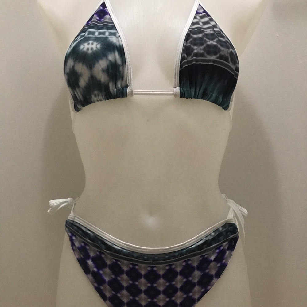 Bikini set